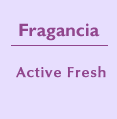 Available in: Soothing with Aloe, Conditioning with Vitamin E, Moisturizing with Silk Extracts