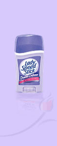 LSS Naturals Soothing