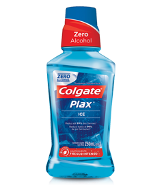 Colgate Plax Colgate Plax