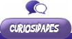 Curiosidades