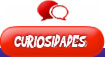 Curiosidades