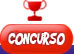 Concurso
