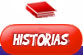 Historias
