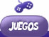 Juegos