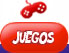 Juegos