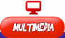 Multimedia