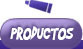 Productos