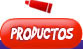 Produtos