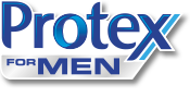 Protex For Men