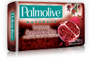 Pomegranate, Jabón en Barra