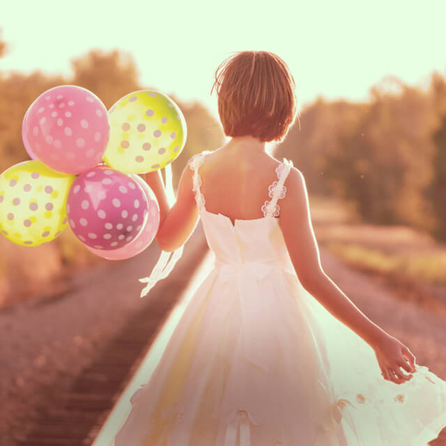 Vestidos de espalda descubierta para mostrar tu piel Vestidos de espalda descubierta para mostrar tu piel