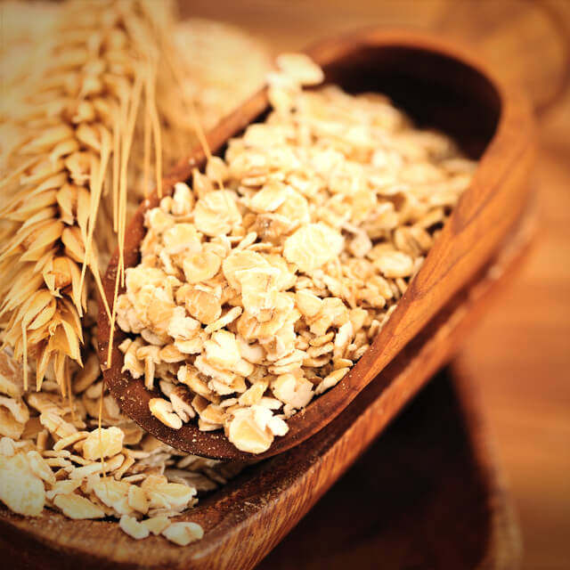 Avena Avena