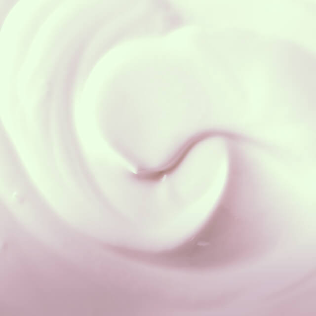 Yoghurt Yoghurt