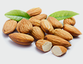 Aceite de Almendras