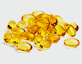 Aceite de Omega