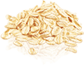 Avena
